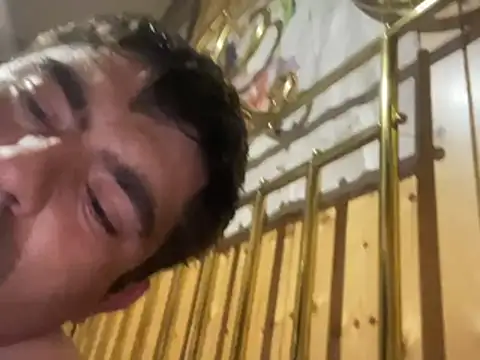 Show Webcam de Javix77788