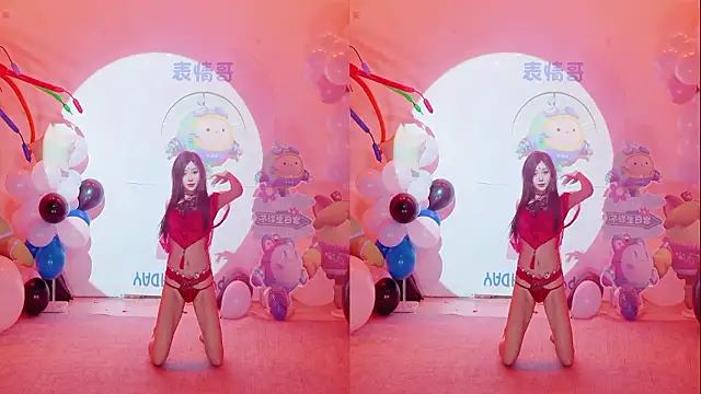 Luckygirls-339 Chat XXX in diretta