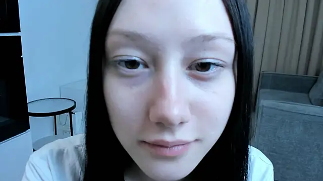 BessieBeahn Webcam Show