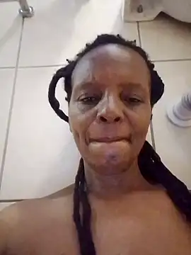 01Wetlips: онлайн-секс-чат