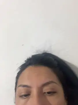 Emma_Sanz__ live XXX chat