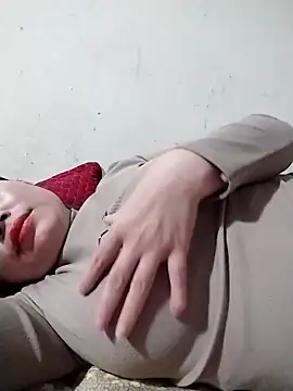 cong1122のライブXXXチャット