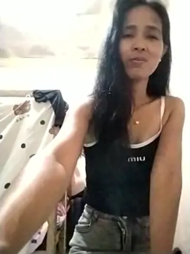 sweet_maxine44's Webcam Show