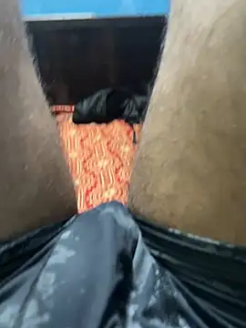 mightyythorrrr 即時 XXX 聊天