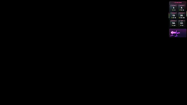 LeahVegas: онлайн-секс-чат