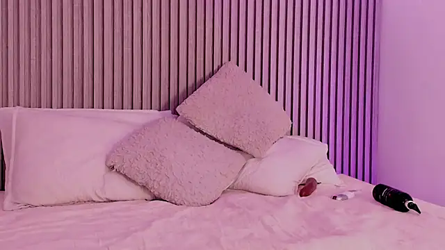 ashvalentine_ 라이브 XXX 채팅