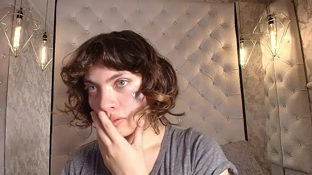 Živý XXX chat LiaSweetxx