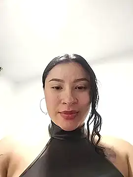1Dulce2's Webcam Show