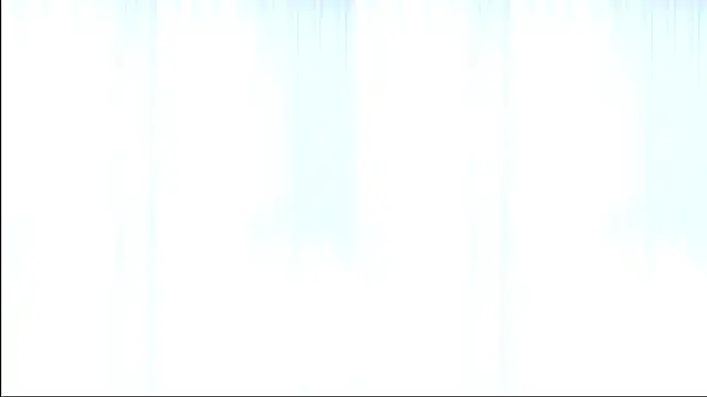 Tiantian9191 Live XXX-chat