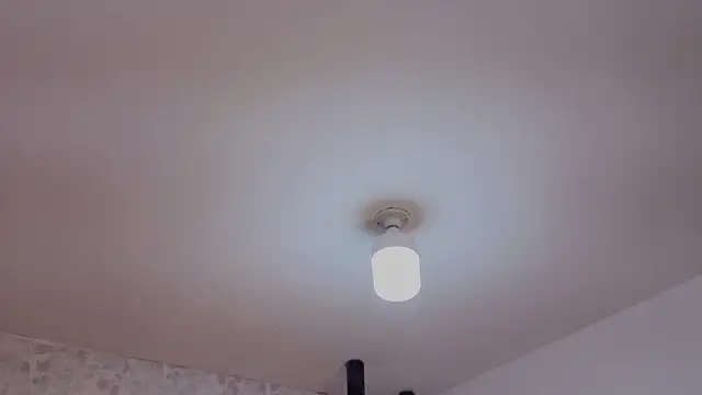 zarina_rouse élő XXX-chatje