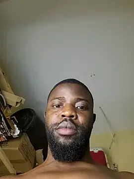 vannycov: απευθείας συνομιλία ΧΧΧ