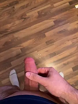 Tim67_12 Webcam-Show