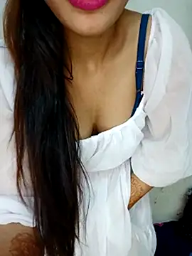 xpihuのライブXXXチャット