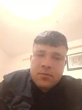 Canercakan Chat XXX live