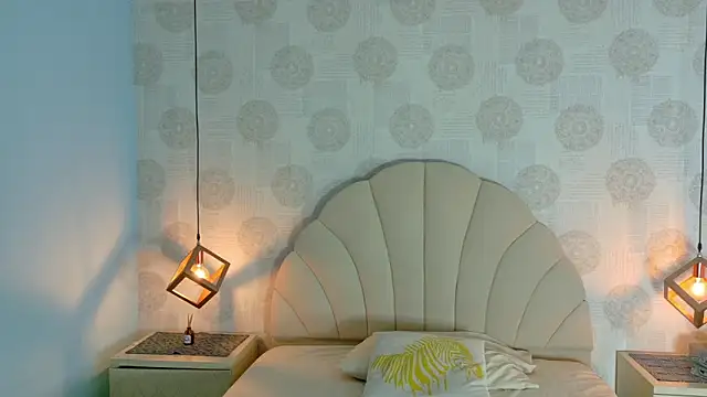 Chat XXX Live AIXATRISTA1