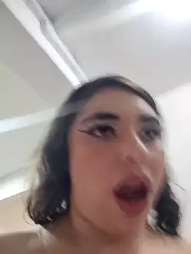 دردشة Bagiolett الجنسية المباشرة