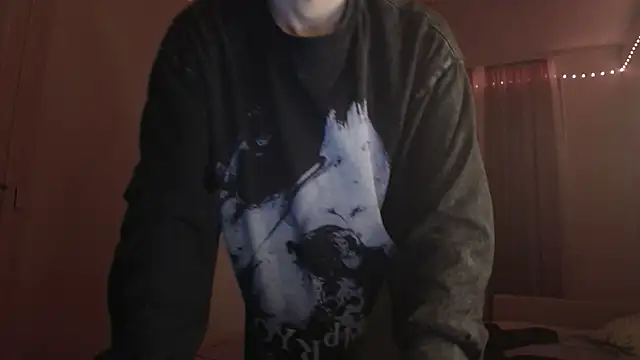 PeachTree webcam show