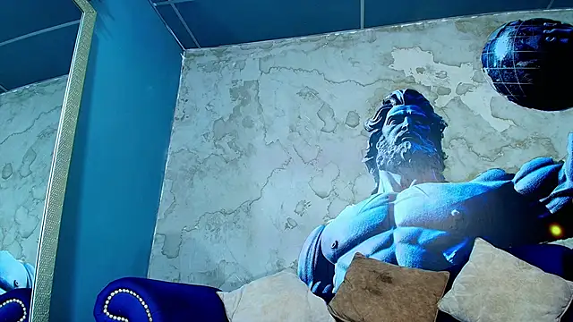 Atlas_desire Chat XXX live