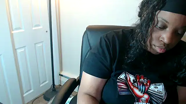 Chat XXX Live Sexymona1218