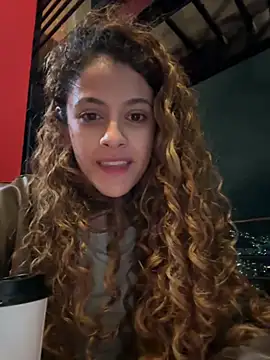 Chat XXX Live alana15