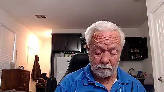 rockpoint69 Chat XXX live