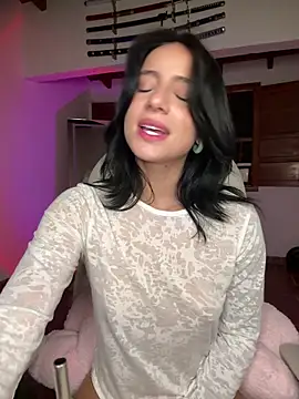 Ale_Lewis live XXX chat