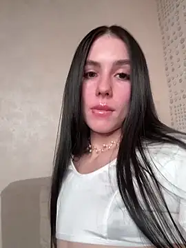 SofiaLaLight Chat XXX in diretta