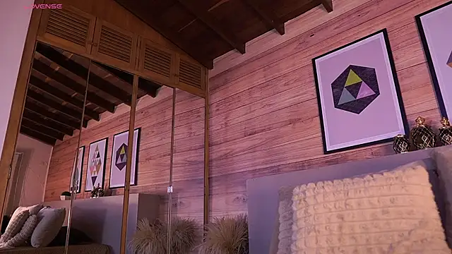 Chat XXX Live AmmyScott