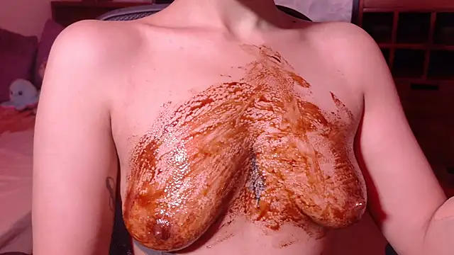 Chat XXX Live MidnightFlame