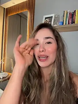 Chat XXX Live FridaKlein