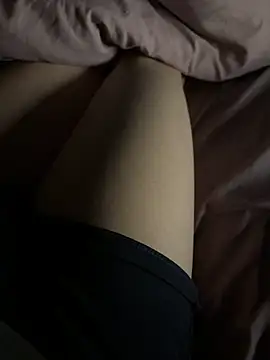 Chat +18 de Matystrav ao vivo