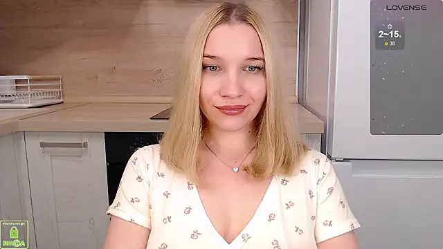 hottie_satan Live XXX-chat