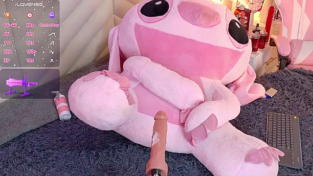 دردشة amy_miller1 الجنسية المباشرة