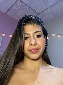 Czat XXX na żywo – Lenapink19