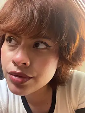 Eva_Feller69 live XXX chat