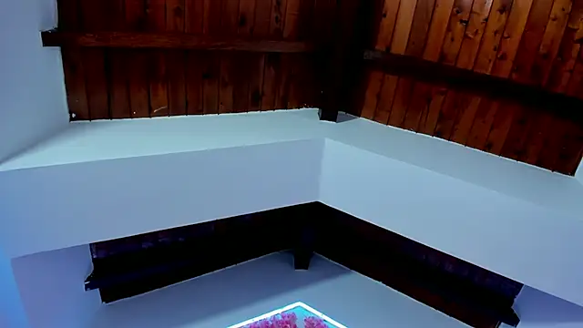 Czat XXX na żywo – _hanna_sky