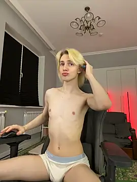 lucidangelok1 Webcamshow