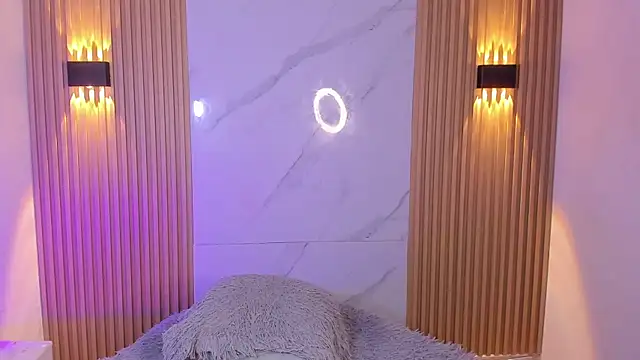 IamJuanJoc 网络视讯表演