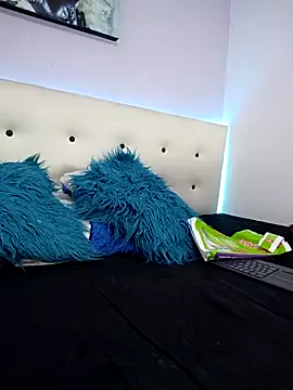 Chat +18 de valka_01 ao vivo