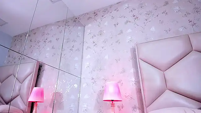 Chat XXX Live Lana_Prince