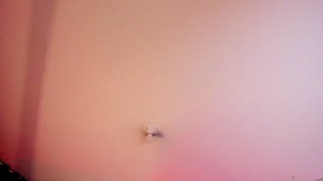 Vicky_Angeel Chat XXX live