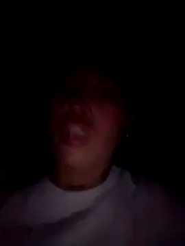 NIANIAKUTE 在線直播表演