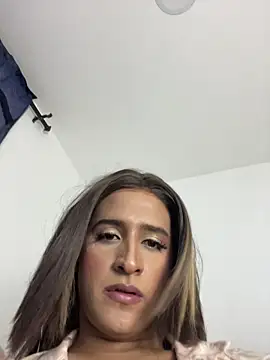 Laura_Cramz webcam show