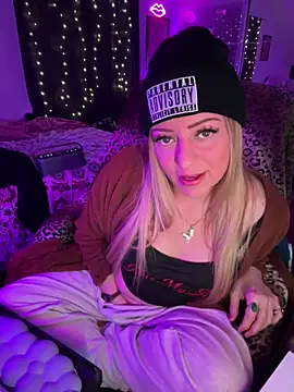 sage_love Chat XXX live