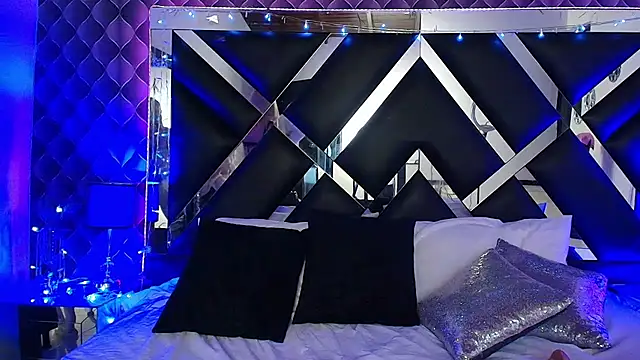 Živý XXX chat victoriaa_lee_