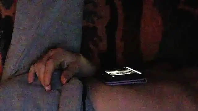 cumloverboyxx69 ওয়েবক্যাম শো