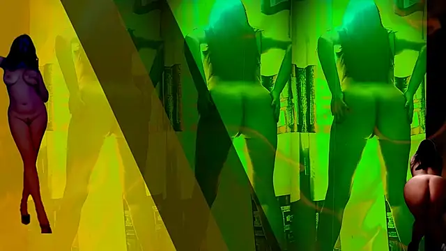 Ledi_AnalXXX: онлайн-секс-чат