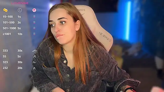 _dota2_ Adlı Modelin Canlı XXX Sohbeti