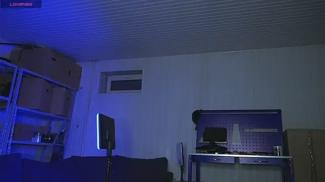 vance_rulezのライブXXXチャット