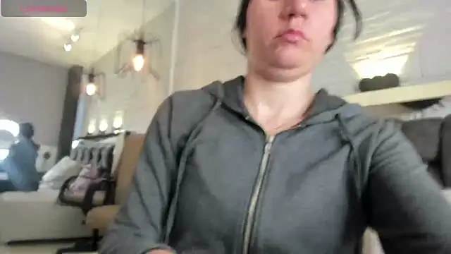 jade_heartt Chat XXX live